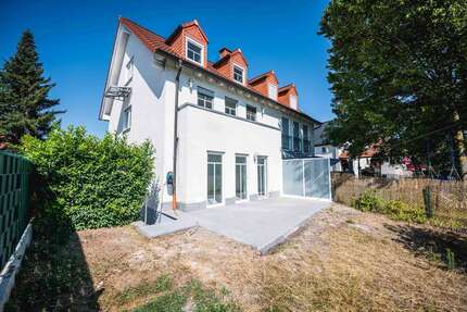 Haus zum Kaufen in Mommenheim 569.000,00 € 195.87 m²