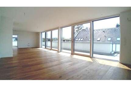 Wohnung zum Kaufen in München 2.203.740,00 € 166.32 m²