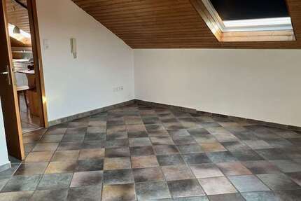 Wohnung zum Mieten in Au-Hallertau 500,00 € 45 m²