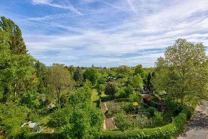 Wohnung zum Kaufen in Wiesbaden 239.000,00 € 73 m²