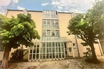 7-Mehrfamilienhaus in 94315 Straubing, Kapitalanlage