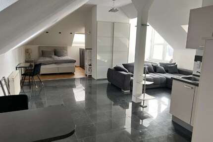 Wohnen auf Zeit in Aachen 1.250,00 €