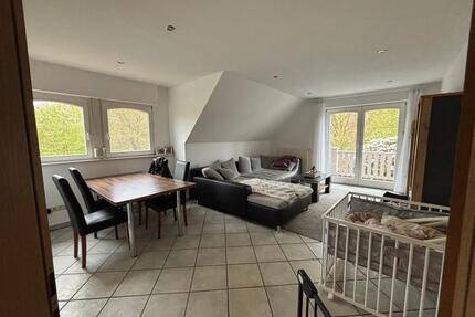 4 Zimmer Wohnung - 1.100,00&nbsp;EUR Kaltmiete, ca.&nbsp; 150,00&nbsp;m&sup2; in Visbek (PLZ: 49429)