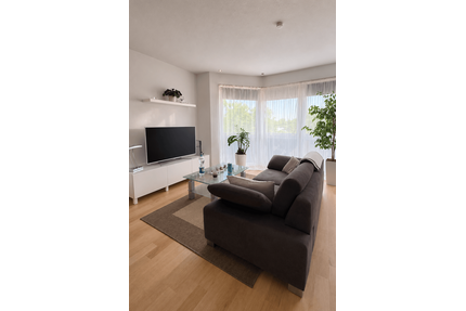 Wohnung zum Kaufen in Berlin 140.000,00 € 45 m²
