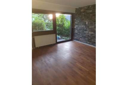 Wohnung zum Mieten in Eberdingen (Eberdingen) 875,00 € 60.5 m²