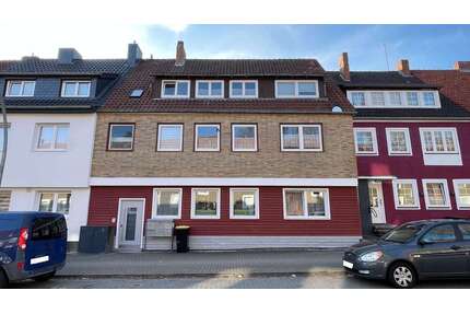 Haus zum Kaufen in Salzgitter 312.900,00 € 228.25 m²