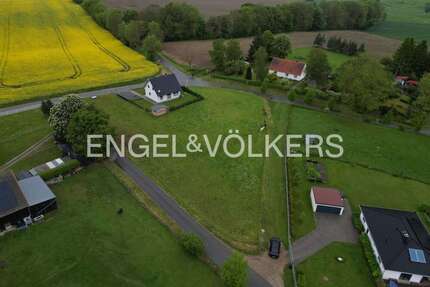 Grundstück zu verkaufen in Laage OT Pölitz 80.000,00 € 3024 m²