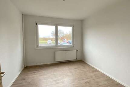 Wohnung zum Mieten in Altenburg 291,30 € 58.26 m²