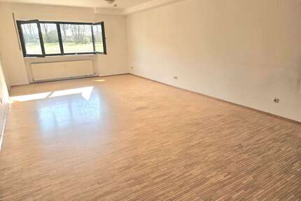 Wohnung zum Kaufen in Weiterstadt 339.000,00 € 127 m²