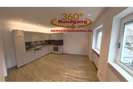 Wohnung zum Kaufen in Fischbachtal 239.500,00 € 69 m²
