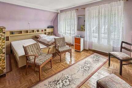 Haus zum Kaufen in Odernheim am Glan 189.000,00 € 140 m²