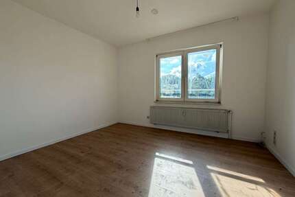 Wohnung zum Kaufen in Linden 79.000,00 € 16 m²