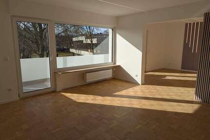 Wohnung zum Kaufen in Ostfildern 349.000,00 € 72 m²