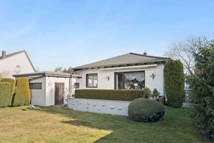 Haus zum Kaufen in Berlin 520.000,00 € 80 m²