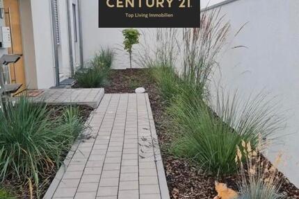 Exklusive Maisonette – Einziehen & 2 Wochen mietfrei genießen - Hanau Kesselstadt