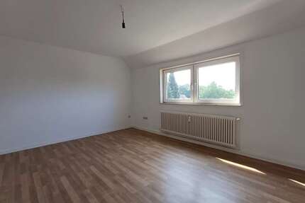 Wohnung zum Mieten in Minden 725,00 € 55.14 m²