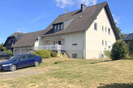 Haus zum Kaufen in Budenbach 298.000,00 € 231 m²