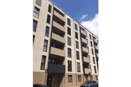 Wohnung zum Mieten in Leipzig 1.733,00 € 131 m²