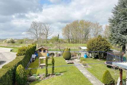 Grundstück zu verkaufen in Bad Schönborn 169.000,00 € 314 m²