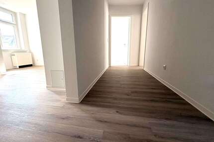 Wohnung zum Mieten in Wurzen 480,00 € 55.95 m²