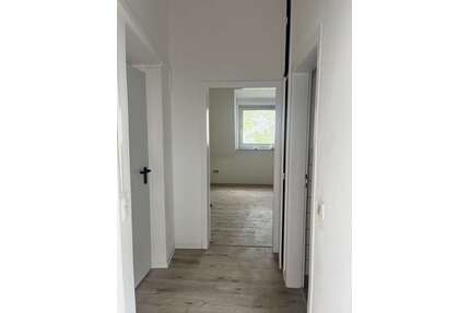 Wohnung zum Mieten in Dortmund 380,00 € 38 m²