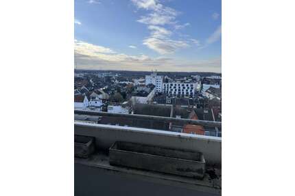 Wohnung zum Kaufen in Köln 250.000,00 € 53.5 m²