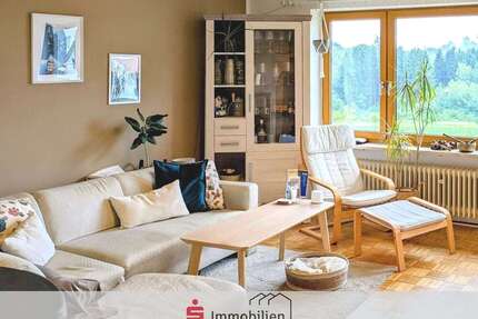 Wohnung zum Mieten in Erdweg 950,00 € 104 m²