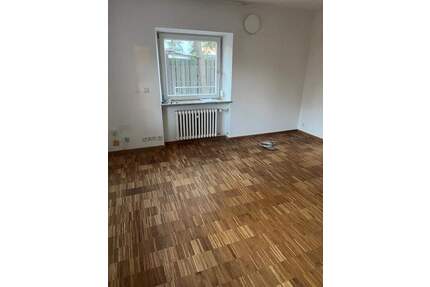 großzügiges EFH in familienfreundlichem Wohnumfeld Nbg.-Süd - Nürnberg Reichelsdorfer Keller