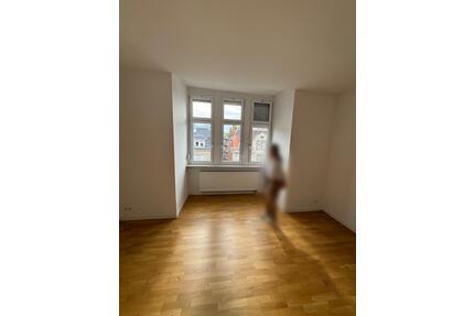 Traum Altbauwohnung in Bad Canstatt - Stuttgart Bad Cannstatt