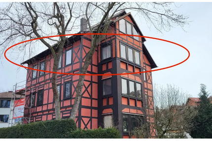 Wohnung zum Kaufen in Göttingen 249.000,00 € 97 m²
