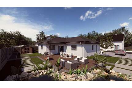 Haus zum Kaufen in Warendorf 485.900,00 € 135 m²