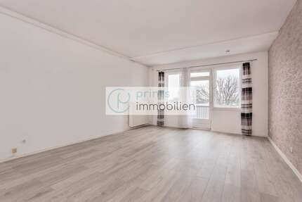 Wohnung zum Kaufen in Berlin 289.000,00 € 63 m²