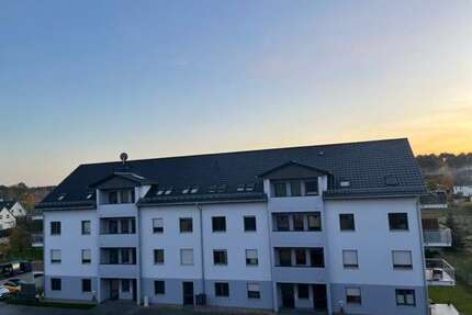 Wohnung zum Mieten in Seddiner See 1.018,78 € 72.77 m²