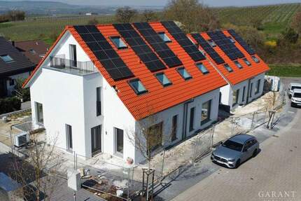 Talheims schönstes Fleckchen - 1.950,00&nbsp;EUR Kaltmiete, ca.&nbsp; 130,00&nbsp;m&sup2;&nbsp;Wohnfl&auml;che in Talheim (PLZ: 74388)