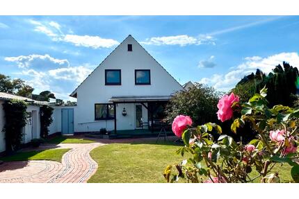 Haus zu verkaufen in 27616 Beverstedt