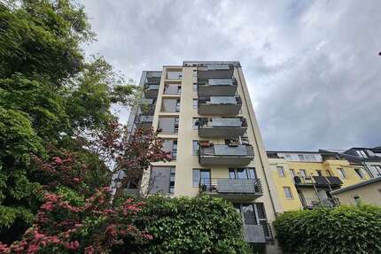 Wohnung zum Kaufen in Hamburg 449.000,00 € 77.13 m²