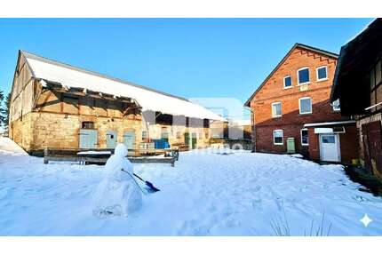 Haus zum Kaufen in Adelebsen 199.999,00 € 295 m²
