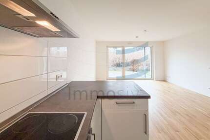 Wohnung zum Kaufen in Berlin 317.000,00 € 55.1 m²