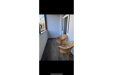 3 Zimmer in Laboe 835€ warm - 835,00&nbsp;EUR Kaltmiete, ca.&nbsp; 69,00&nbsp;m&sup2; in Schönkirchen (PLZ: 24232)