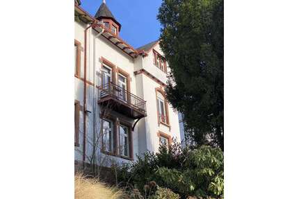 Haus zum Kaufen in Baden-Baden 890.000,00 € 274 m²