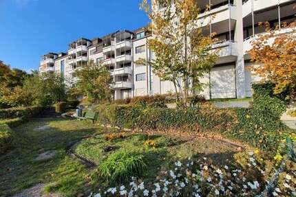 Wohnung zum Mieten in Chemnitz 379,00 € 59 m²