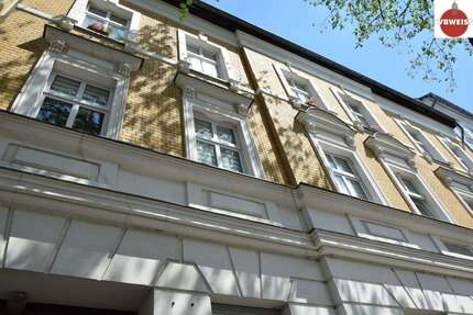 Wohnung zum Mieten in Berlin 805,75 € 64 m²