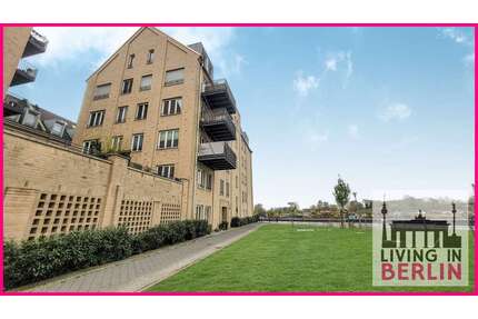 Wohnung zum Kaufen in Potsdam 495.000,00 € 76.96 m²