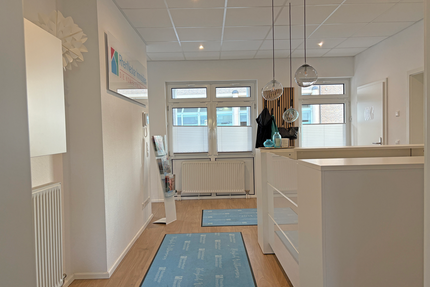 Büro in Schifferstadt 1.250,00 € 151 m²
