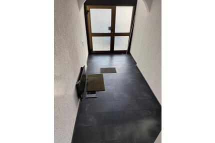 Maisonettenwohnung - 200.000,00&nbsp;EUR Kaufpreis, ca.&nbsp; 76,00&nbsp;m&sup2; in Heilbronn (PLZ: 74080) Böckingen