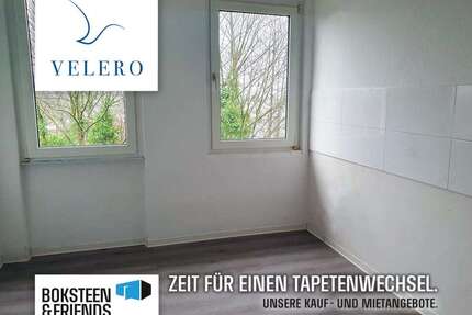 Wohnung zum Mieten in Waltrop 400,00 € 54 m²