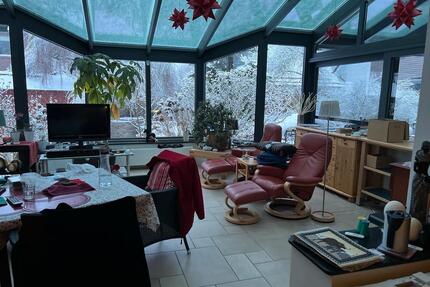 Mehrfamilienhaus - 665.000,00&nbsp;EUR Kaufpreis, ca.&nbsp; 340,00&nbsp;m&sup2; in Hatten (PLZ: 26209)