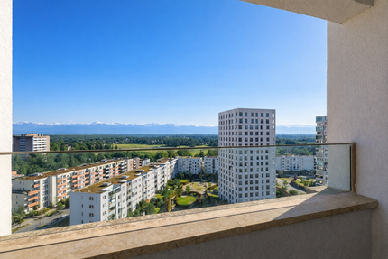 Wohnung zum Mieten in München 2.300,00 € 78 m²