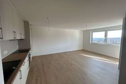 Wohnung zum Mieten in Freudenstadt 687,00 € 52.06 m²