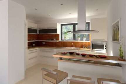 Haus zum Kaufen in Sinzig 651.352,00 € 135 m²